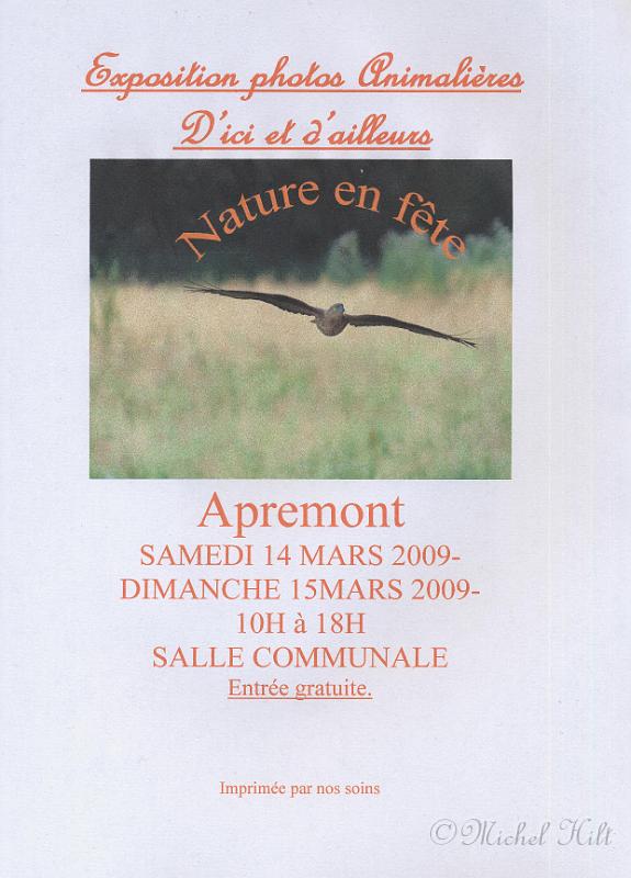 EXPO a Appremont 0001.JPG